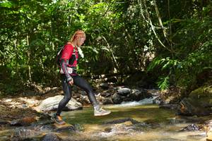 BIB: 
                            <button type="button" onclick="openModal(21852108)" class="btn btn-primary btn-sm float-right btn-popup" data-toggle="modal" data-target=".modal-high-quality">
                        <i class="fas fa-shopping-cart"></i> Add to Cart
                    </button>
                                            <button type="button" onclick="isThisMe(21852108, true)" class="btn btn-success btn-sm float-right btn-popup btn-isme hidden" data-toggle="tooltip" data-placement="bottom" title="นี่คือรูปของคุณใช่ไหม คลิกที่นี่เพื่อเอาเข้าอัลบั้ม">
                        <i class="fas fa-plus"></i> Add to album
                    </button>
                    <button type="button" onclick="isThisMe(21852108, false)" class="btn btn-warning btn-sm float-right btn-popup btn-isnotme hidden">
                        <i class="fas fa-ban"></i> Remove from album
                    </button>